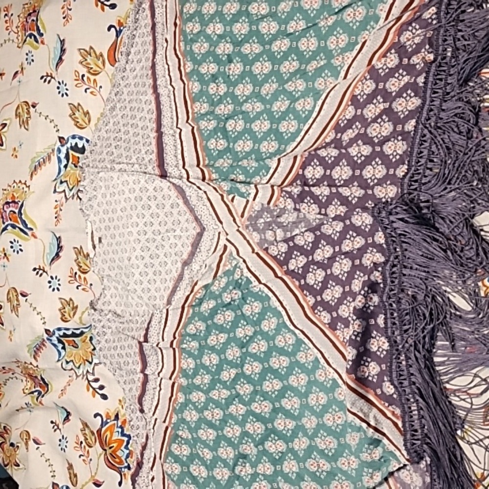 Victorias Secret XS/S Wrap